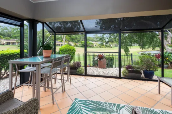 98/433 Brisbane Road, Coombabah, Qld 4216