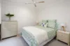 98/433 Brisbane Road, Coombabah, Qld 4216-Image