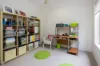 98/433 Brisbane Road, Coombabah, Qld 4216-Image