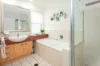 98/433 Brisbane Road, Coombabah, Qld 4216-Image