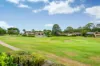 98/433 Brisbane Road, Coombabah, Qld 4216-Image