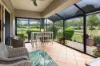 98/433 Brisbane Road, Coombabah, Qld 4216-Image