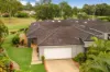 98/433 Brisbane Road, Coombabah, Qld 4216-Image
