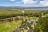98/433 Brisbane Road, Coombabah, Qld 4216-Image