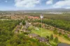 98/433 Brisbane Road, Coombabah, Qld 4216-Image