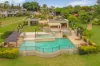98/433 Brisbane Road, Coombabah, Qld 4216-Image