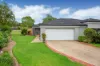 98/433 Brisbane Road, Coombabah, Qld 4216-Image