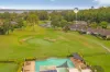 98/433 Brisbane Road, Coombabah, Qld 4216-Image