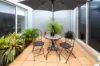 98/433 Brisbane Road, Coombabah, Qld 4216-Image