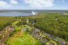 98/433 Brisbane Road, Coombabah, Qld 4216-Image
