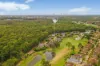 98/433 Brisbane Road, Coombabah, Qld 4216-Image