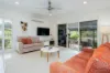98/433 Brisbane Road, Coombabah, Qld 4216-Image