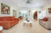 98/433 Brisbane Road, Coombabah, Qld 4216-Image