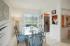 98/433 Brisbane Road, Coombabah, Qld 4216-Image