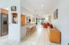 98/433 Brisbane Road, Coombabah, Qld 4216-Image
