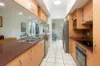 98/433 Brisbane Road, Coombabah, Qld 4216-Image