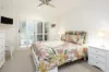 98/433 Brisbane Road, Coombabah, Qld 4216-Image