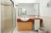 98/433 Brisbane Road, Coombabah, Qld 4216-Image