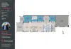 98/433 Brisbane Road, Coombabah, Qld 4216-Floorplan