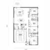 98/47 Drummond Street, Goulburn, NSW 2580-Floorplan