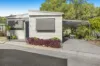 98/81 Kalaroo Road, Redhead, NSW 2290