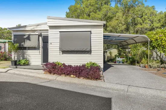 98/81 Kalaroo Road, Redhead, NSW 2290