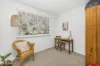 98/81 Kalaroo Road, Redhead, NSW 2290-Image