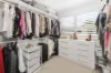 98/81 Kalaroo Road, Redhead, NSW 2290-Image