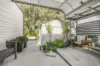 98/81 Kalaroo Road, Redhead, NSW 2290-Image