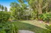 98/81 Kalaroo Road, Redhead, NSW 2290-Image