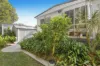 98/81 Kalaroo Road, Redhead, NSW 2290-Image