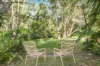 98/81 Kalaroo Road, Redhead, NSW 2290-Image
