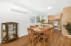 98/81 Kalaroo Road, Redhead, NSW 2290-Image