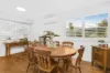 98/81 Kalaroo Road, Redhead, NSW 2290-Image