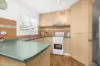 98/81 Kalaroo Road, Redhead, NSW 2290-Image