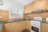 98/81 Kalaroo Road, Redhead, NSW 2290-Image