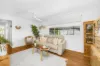 98/81 Kalaroo Road, Redhead, NSW 2290-Image