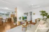 98/81 Kalaroo Road, Redhead, NSW 2290-Image