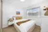 98/81 Kalaroo Road, Redhead, NSW 2290-Image