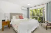 98/81 Kalaroo Road, Redhead, NSW 2290-Image