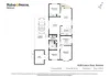 98/81 Kalaroo Road, Redhead, NSW 2290-Floorplan