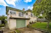98 Abbott Street, East Launceston, Tas 7250