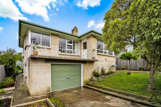 98 Abbott Street, East Launceston, Tas 7250