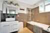 98 Abbott Street, East Launceston, Tas 7250-Image