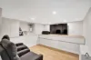 98 Abbott Street, East Launceston, Tas 7250-Image