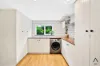 98 Abbott Street, East Launceston, Tas 7250-Image
