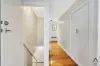 98 Abbott Street, East Launceston, Tas 7250-Image