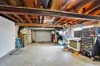 98 Abbott Street, East Launceston, Tas 7250-Image