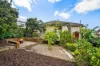 98 Abbott Street, East Launceston, Tas 7250-Image