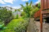 98 Abbott Street, East Launceston, Tas 7250-Image